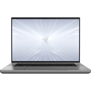 Laptop gaming RAZER Blade 16 (2024), Intel Core i9-14900HX pana la 5.8GHz, 16" 4K UHD+, 16GB, SSD 2TB, NVIDIA GeForce RTX 4070 8GB, Windows 11 Home, argintiu Laptop gaming RAZER Blade 16 (2024), Intel Core i9-14900HX pana la 5.8GHz, 16" 4K UHD+, 16GB, SSD 2TB, NVIDIA GeForce RTX 4070 8GB, Windows 11 Home, argintiu