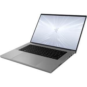 Laptop gaming RAZER Blade 16 (2024), Intel Core i9-14900HX pana la 5.8GHz, 16" 4K UHD+, 16GB, SSD 2TB, NVIDIA GeForce RTX 4070 8GB, Windows 11 Home, argintiu Laptop gaming RAZER Blade 16 (2024), Intel Core i9-14900HX pana la 5.8GHz, 16" 4K UHD+, 16GB, SSD 2TB, NVIDIA GeForce RTX 4070 8GB, Windows 11 Home, argintiu