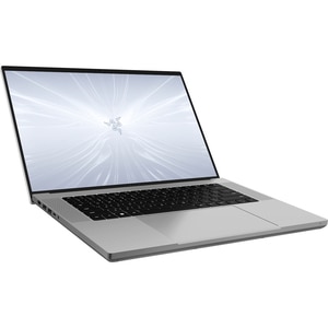 Laptop gaming RAZER Blade 16 (2024), Intel Core i9-14900HX pana la 5.8GHz, 16" 4K UHD+, 16GB, SSD 2TB, NVIDIA GeForce RTX 4070 8GB, Windows 11 Home, argintiu Laptop gaming RAZER Blade 16 (2024), Intel Core i9-14900HX pana la 5.8GHz, 16" 4K UHD+, 16GB, SSD 2TB, NVIDIA GeForce RTX 4070 8GB, Windows 11 Home, argintiu