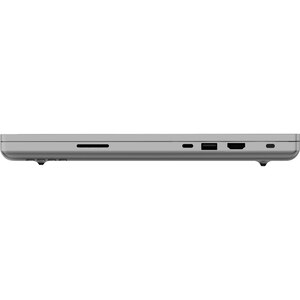 Laptop gaming RAZER Blade 16 (2024), Intel Core i9-14900HX pana la 5.8GHz, 16" 4K UHD+, 16GB, SSD 2TB, NVIDIA GeForce RTX 4070 8GB, Windows 11 Home, argintiu Laptop gaming RAZER Blade 16 (2024), Intel Core i9-14900HX pana la 5.8GHz, 16" 4K UHD+, 16GB, SSD 2TB, NVIDIA GeForce RTX 4070 8GB, Windows 11 Home, argintiu