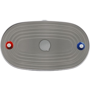 Boiler electric ELECTROLUX EWH 80 SI EEC, Wi-Fi, 80l, 2000W, alb Boiler electric ELECTROLUX EWH 80 SI EEC, Wi-Fi, 80l, 2000W, alb