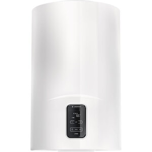 Boiler electric ARISTON Lydos Plus, 100L, 1800W, alb Boiler electric ARISTON Lydos Plus, 100L, 1800W, alb