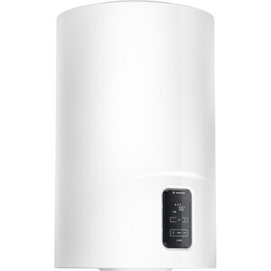 Boiler electric ARISTON Lydos Plus, 50L, 1800W, alb Boiler electric ARISTON Lydos Plus, 50L, 1800W, alb