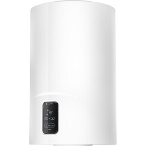 Boiler electric ARISTON Lydos Plus, 50L, 1800W, alb Boiler electric ARISTON Lydos Plus, 50L, 1800W, alb