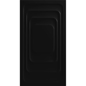 Masina de spalat rufe frontala cu uscator BEKO BM5DFT49442PB, SteamCure, 9/6 kg, 1400 rpm, Clasa A/D, negru Masina de spalat rufe frontala cu uscator BEKO BM5DFT49442PB, SteamCure, 9/6 kg, 1400 rpm, Clasa A/D, negru