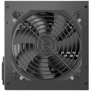 Sursa de alimentare SEGOTEP BN750W, 750W, 120mm, 80 PLUS Bronze Sursa de alimentare SEGOTEP BN750W, 750W, 120mm, 80 PLUS Bronze