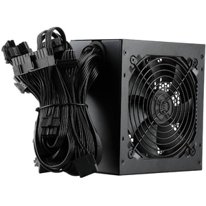 Sursa de alimentare SEGOTEP BN750W, 750W, 120mm, 80 PLUS Bronze Sursa de alimentare SEGOTEP BN750W, 750W, 120mm, 80 PLUS Bronze