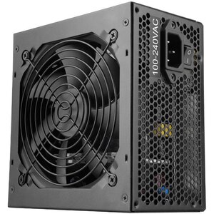 Sursa de alimentare SEGOTEP BN750W, 750W, 120mm, 80 PLUS Bronze Sursa de alimentare SEGOTEP BN750W, 750W, 120mm, 80 PLUS Bronze