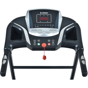 Banda de alergat electrica ORION Core Y3, 10km/h, 100kg, Bluetooth Banda de alergat electrica ORION Core Y3, 10km/h, 100kg, Bluetooth