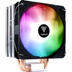 Cooler procesor GAMDIAS BOREAS E1-410, 120mm, BOREAS-E1-410 Cooler procesor GAMDIAS BOREAS E1-410, 120mm, BOREAS-E1-410