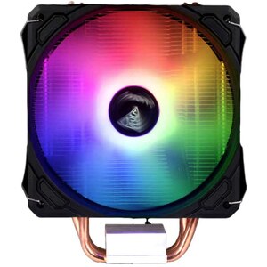 Cooler procesor GAMDIAS BOREAS E1-410, 120mm, BOREAS-E1-410 Cooler procesor GAMDIAS BOREAS E1-410, 120mm, BOREAS-E1-410