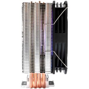 Cooler procesor GAMDIAS BOREAS E1-410, 120mm, BOREAS-E1-410 Cooler procesor GAMDIAS BOREAS E1-410, 120mm, BOREAS-E1-410