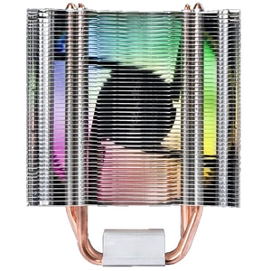 Cooler procesor GAMDIAS BOREAS E1-410, 120mm, BOREAS-E1-410 Cooler procesor GAMDIAS BOREAS E1-410, 120mm, BOREAS-E1-410