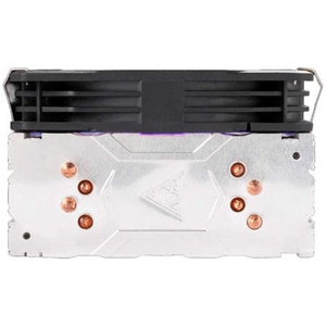 Cooler procesor GAMDIAS BOREAS E1-410, 120mm, BOREAS-E1-410 Cooler procesor GAMDIAS BOREAS E1-410, 120mm, BOREAS-E1-410