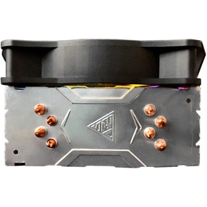 Cooler procesor GAMDIAS BOREAS E1-410-LITE, 120mm, BOREAS-E1-410-LITE Cooler procesor GAMDIAS BOREAS E1-410-LITE, 120mm, BOREAS-E1-410-LITE