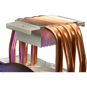 Cooler procesor GAMDIAS BOREAS E1-410-LITE, 120mm, BOREAS-E1-410-LITE Cooler procesor GAMDIAS BOREAS E1-410-LITE, 120mm, BOREAS-E1-410-LITE