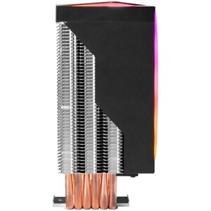 Cooler procesor GAMDIAS BOREAS M1-610, 120mm, BOREAS-M1-610 Cooler procesor GAMDIAS BOREAS M1-610, 120mm, BOREAS-M1-610