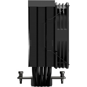 Cooler procesor GAMDIAS BOREAS M2-51D, 120mm, BOREAS-M2-51D Cooler procesor GAMDIAS BOREAS M2-51D, 120mm, BOREAS-M2-51D