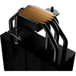 Cooler procesor GAMDIAS BOREAS M2-51D, 120mm, BOREAS-M2-51D Cooler procesor GAMDIAS BOREAS M2-51D, 120mm, BOREAS-M2-51D