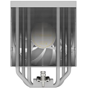 Cooler procesor GAMDIAS BOREAS M2-51D WH, 120mm, BOREAS-M2-51D-WH Cooler procesor GAMDIAS BOREAS M2-51D WH, 120mm, BOREAS-M2-51D-WH