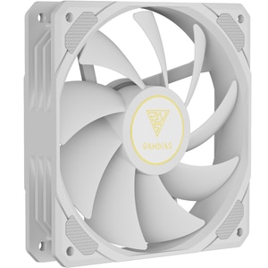 Cooler procesor GAMDIAS BOREAS M2-51D WH, 120mm, BOREAS-M2-51D-WH Cooler procesor GAMDIAS BOREAS M2-51D WH, 120mm, BOREAS-M2-51D-WH