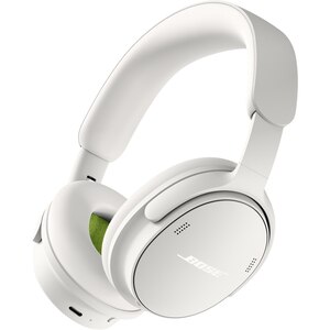 Casti BOSE QuietComfort Headphones 2nd Gen, Bluetooth, Over-Ear, Microfon, Noise Cancelling, White Smoke Casti BOSE QuietComfort Headphones 2nd Gen, Bluetooth, Over-Ear, Microfon, Noise Cancelling, White Smoke