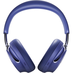 Casti BOSE QuietComfort Ultra Headphones 2nd Gen, Bluetooth, Over-Ear, Microfon, Noise Cancelling, Midnight Violet Casti BOSE QuietComfort Ultra Headphones 2nd Gen, Bluetooth, Over-Ear, Microfon, Noise Cancelling, Midnight Violet
