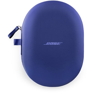 Casti BOSE QuietComfort Ultra Headphones 2nd Gen, Bluetooth, Over-Ear, Microfon, Noise Cancelling, Midnight Violet Casti BOSE QuietComfort Ultra Headphones 2nd Gen, Bluetooth, Over-Ear, Microfon, Noise Cancelling, Midnight Violet