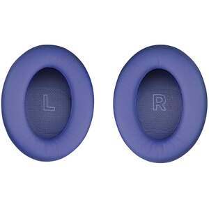 Casti BOSE QuietComfort Ultra Headphones 2nd Gen, Bluetooth, Over-Ear, Microfon, Noise Cancelling, Midnight Violet Casti BOSE QuietComfort Ultra Headphones 2nd Gen, Bluetooth, Over-Ear, Microfon, Noise Cancelling, Midnight Violet