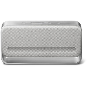 Boxa portabila BOSE SoundLink Home, Bluetooth, Silver Boxa portabila BOSE SoundLink Home, Bluetooth, Silver