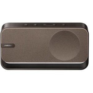 Boxa portabila BOSE SoundLink Home, Bluetooth, Warm Wood Boxa portabila BOSE SoundLink Home, Bluetooth, Warm Wood