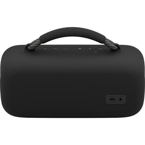 Boxa portabila BOSE SoundLink Max, Bluetooth, Powerbank, IP67, Black Boxa portabila BOSE SoundLink Max, Bluetooth, Powerbank, IP67, Black