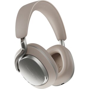 Casti BOWERS & WILKINS Px8 S2, Bluetooth, Over-Ear, Microfon, Noise Cancelling, Warm Stone Casti BOWERS & WILKINS Px8 S2, Bluetooth, Over-Ear, Microfon, Noise Cancelling, Warm Stone