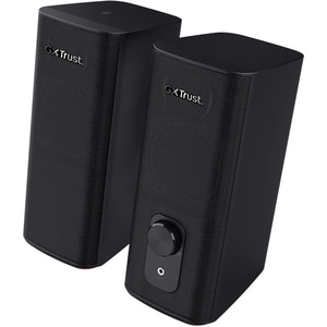 Boxe TRUST GXT 612 Celtic, 2.0, 10W, Bluetooth, negru Boxe TRUST GXT 612 Celtic, 2.0, 10W, Bluetooth, negru