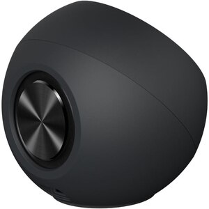 Boxe CREATIVE Pebble V3, 2.0, 8W, negru Boxe CREATIVE Pebble V3, 2.0, 8W, negru