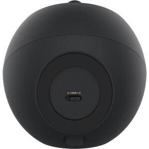Boxe CREATIVE Pebble V3, 2.0, 8W, negru Boxe CREATIVE Pebble V3, 2.0, 8W, negru