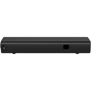 Soundbar PC CREATIVE Sound Blaster GS3, 2.0, 24W, Bluetooth, negru Soundbar PC CREATIVE Sound Blaster GS3, 2.0, 24W, Bluetooth, negru
