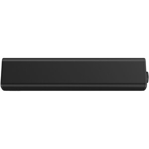 Soundbar PC CREATIVE Sound Blaster GS3, 2.0, 24W, Bluetooth, negru Soundbar PC CREATIVE Sound Blaster GS3, 2.0, 24W, Bluetooth, negru