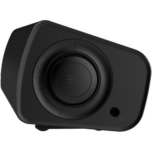Soundbar PC CREATIVE Sound Blaster GS3, 2.0, 24W, Bluetooth, negru Soundbar PC CREATIVE Sound Blaster GS3, 2.0, 24W, Bluetooth, negru