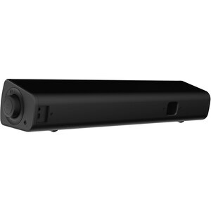 Soundbar PC CREATIVE Sound Blaster GS3, 2.0, 24W, Bluetooth, negru Soundbar PC CREATIVE Sound Blaster GS3, 2.0, 24W, Bluetooth, negru