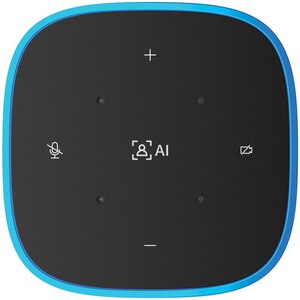 Camera Web CREATIVE Live! Meet 4K, 4K Ultra HD, negru Camera Web CREATIVE Live! Meet 4K, 4K Ultra HD, negru