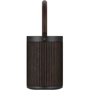 Boxa portabila BANG & OLUFSEN Beosound A5, Bluetooth, Wi-Fi, IP65, Dark Oak Boxa portabila BANG & OLUFSEN Beosound A5, Bluetooth, Wi-Fi, IP65, Dark Oak