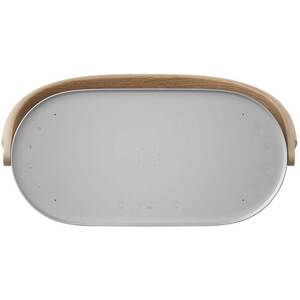 Boxa portabila BANG & OLUFSEN Beosound A5, Bluetooth, Wi-Fi, IP65, Nordic Weave Boxa portabila BANG & OLUFSEN Beosound A5, Bluetooth, Wi-Fi, IP65, Nordic Weave