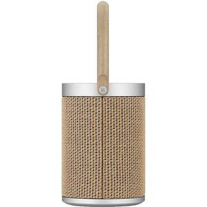 Boxa portabila BANG & OLUFSEN Beosound A5, Bluetooth, Wi-Fi, IP65, Nordic Weave Boxa portabila BANG & OLUFSEN Beosound A5, Bluetooth, Wi-Fi, IP65, Nordic Weave