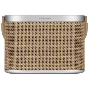 Boxa portabila BANG & OLUFSEN Beosound A5, Bluetooth, Wi-Fi, IP65, Nordic Weave Boxa portabila BANG & OLUFSEN Beosound A5, Bluetooth, Wi-Fi, IP65, Nordic Weave
