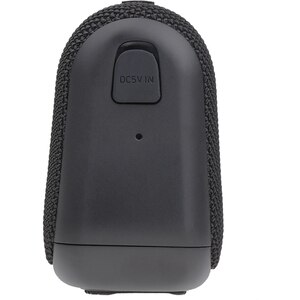 Boxa portabila E-BODA The Vibe 50 Pro, Bluetooth, IP66, negru Boxa portabila E-BODA The Vibe 50 Pro, Bluetooth, IP66, negru