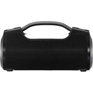Boxa portabila HAMA Mate Pro, 60W, Bluetooth, Powerbank, IPX6, negru Boxa portabila HAMA Mate Pro, 60W, Bluetooth, Powerbank, IPX6, negru