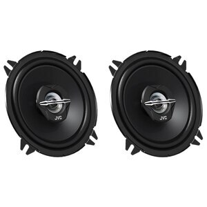 Boxe auto JVC CS-J520XU, 30W RMS, 2 cai, 13 cm Boxe auto JVC CS-J520XU, 30W RMS, 2 cai, 13 cm