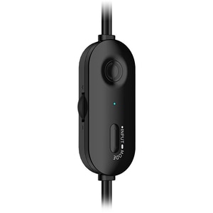 Boxe gaming EDIFIER G1000, 2.0, 5W Boxe gaming EDIFIER G1000, 2.0, 5W