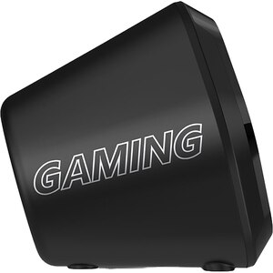 Boxe gaming EDIFIER G1000, 2.0, 5W Boxe gaming EDIFIER G1000, 2.0, 5W
